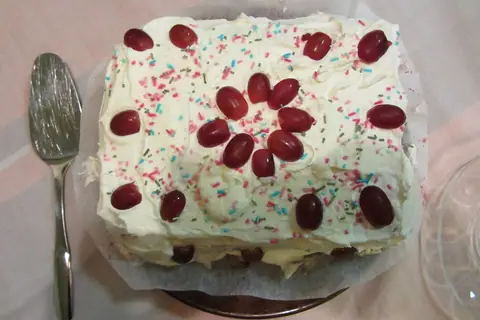 The Jam Jar Bakery photo 4