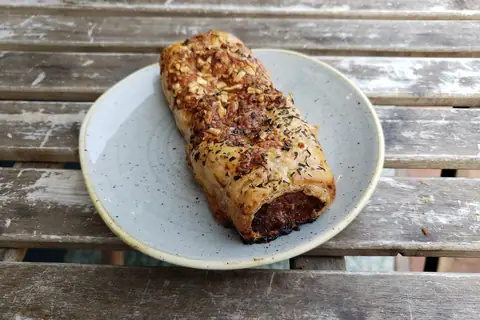 The Jam Jar Bakery photo 3